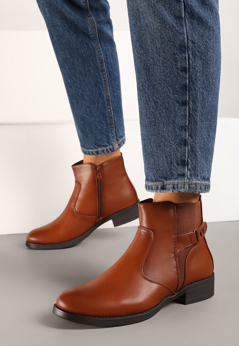 Botine Emithvin Maro