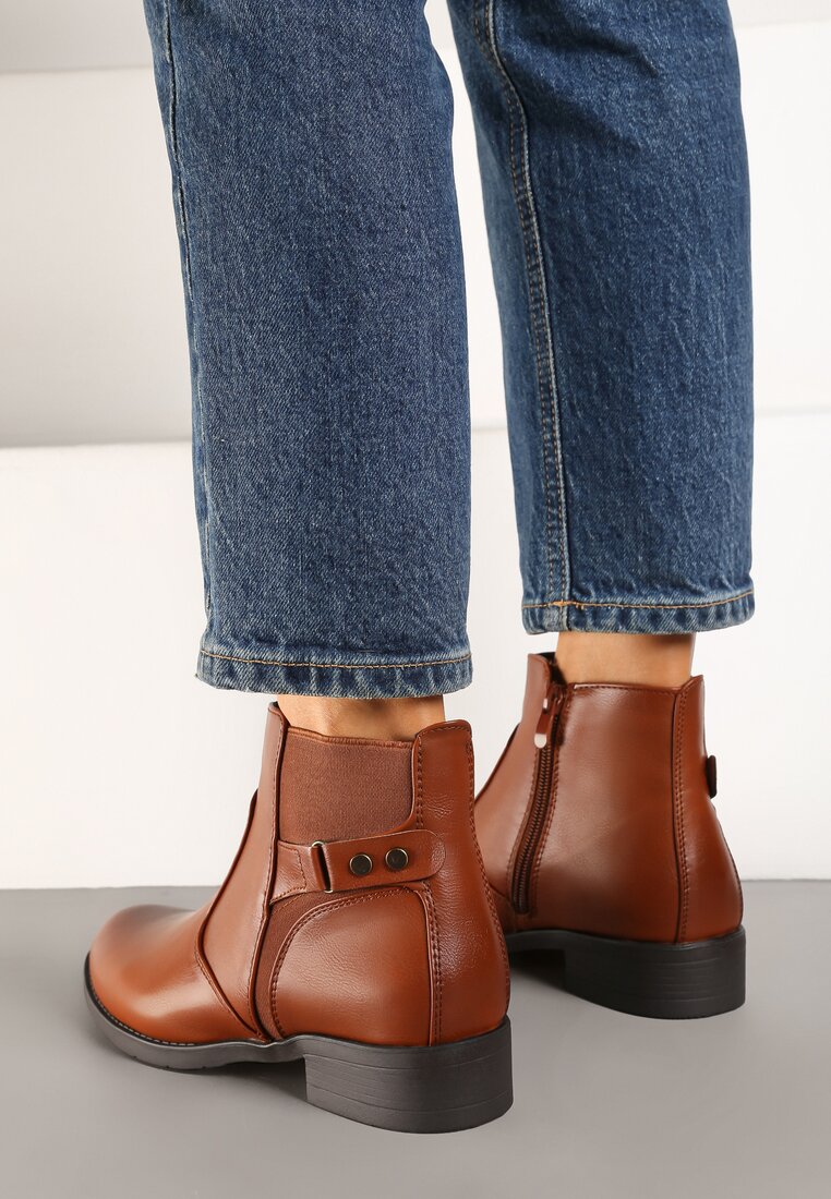 Botine Emithvin Maro