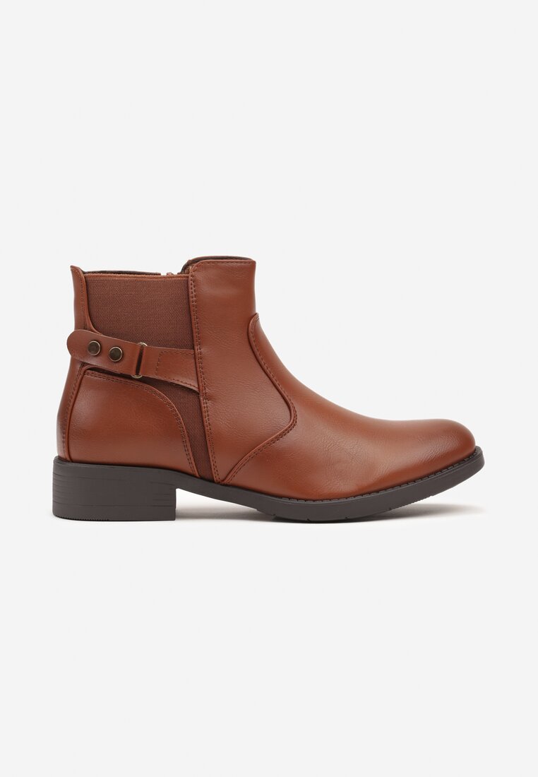 Botine Emithvin Maro