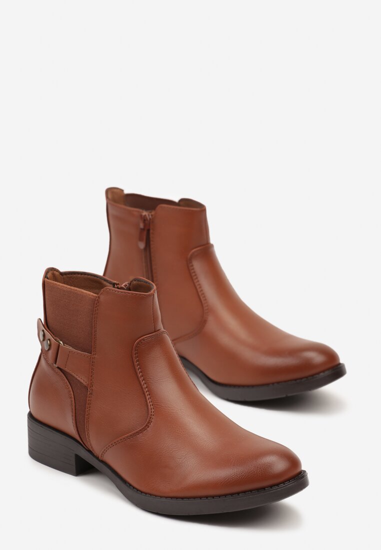 Botine Emithvin Maro