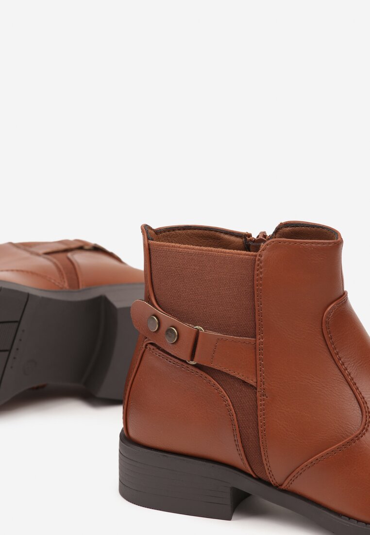 Botine Emithvin Maro