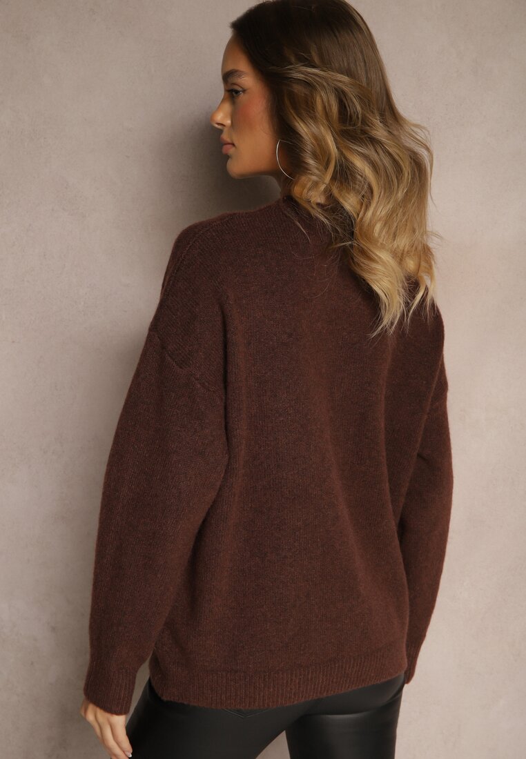 Cardigan Floradi Maro