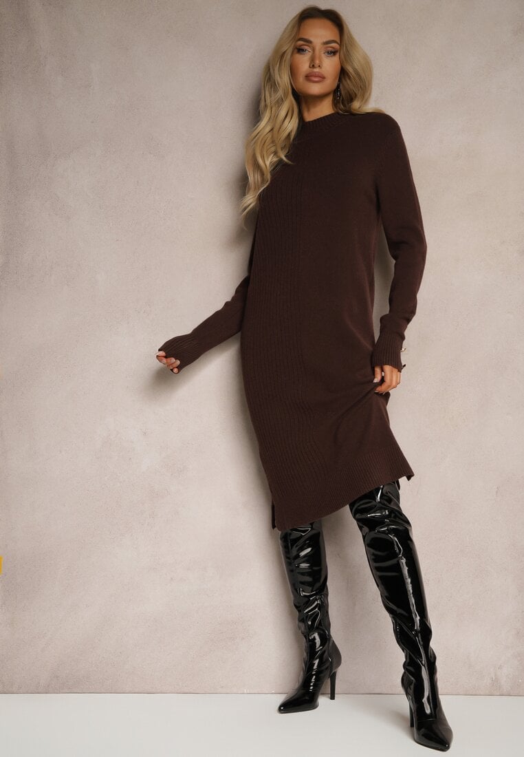 Rochie Jesalttia Maro