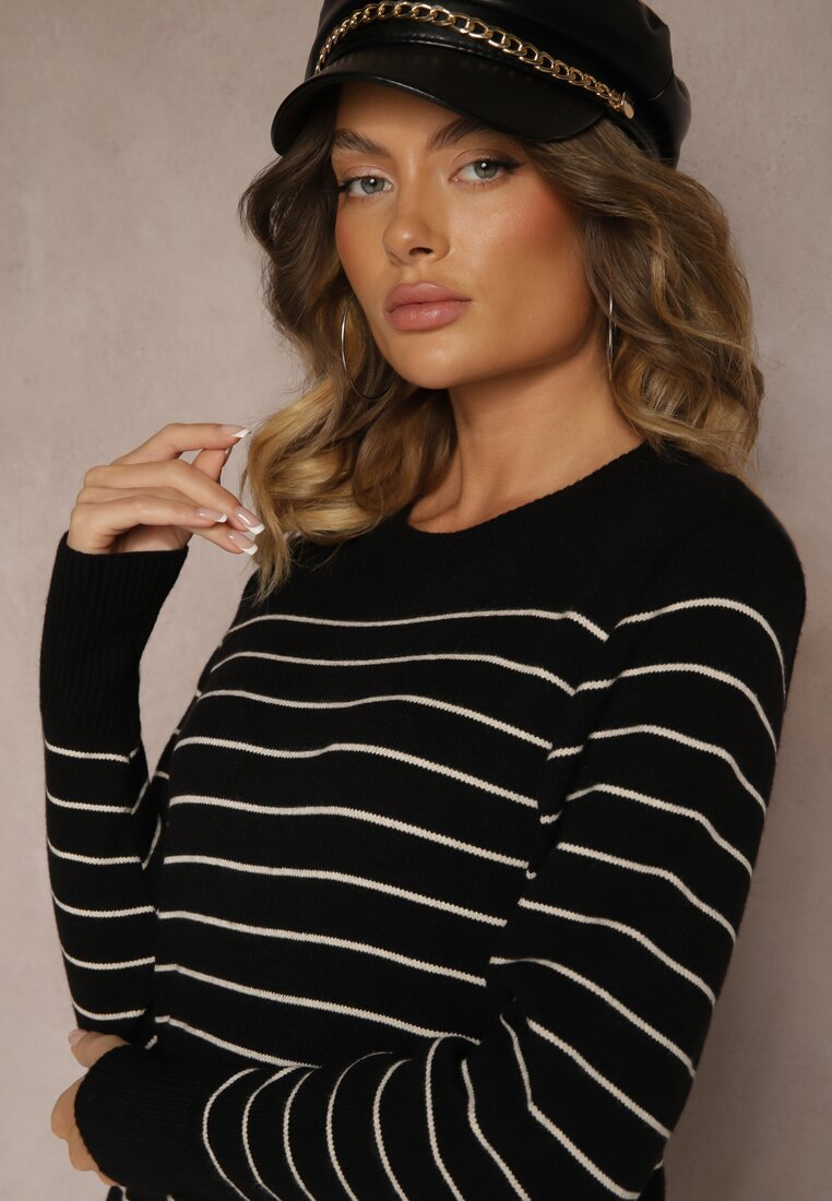 Rochie Delwenna Neagră