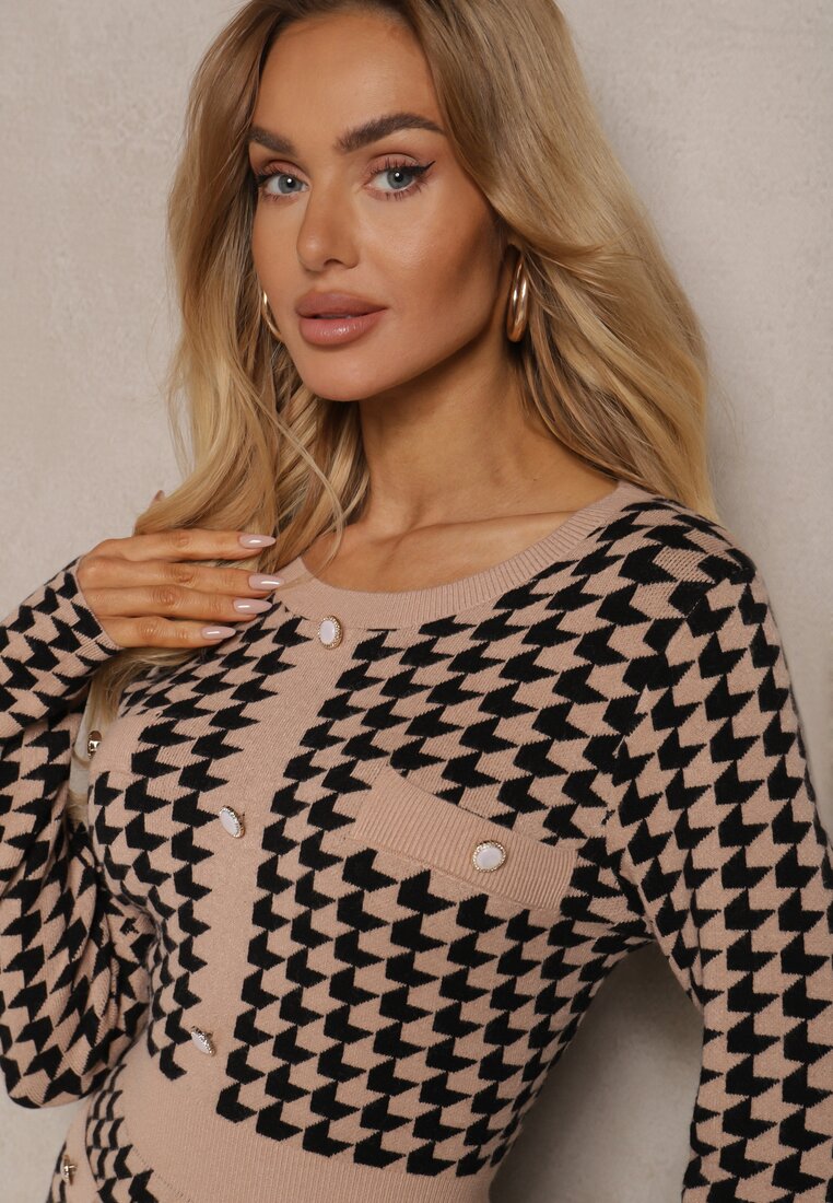 Rochie Maro