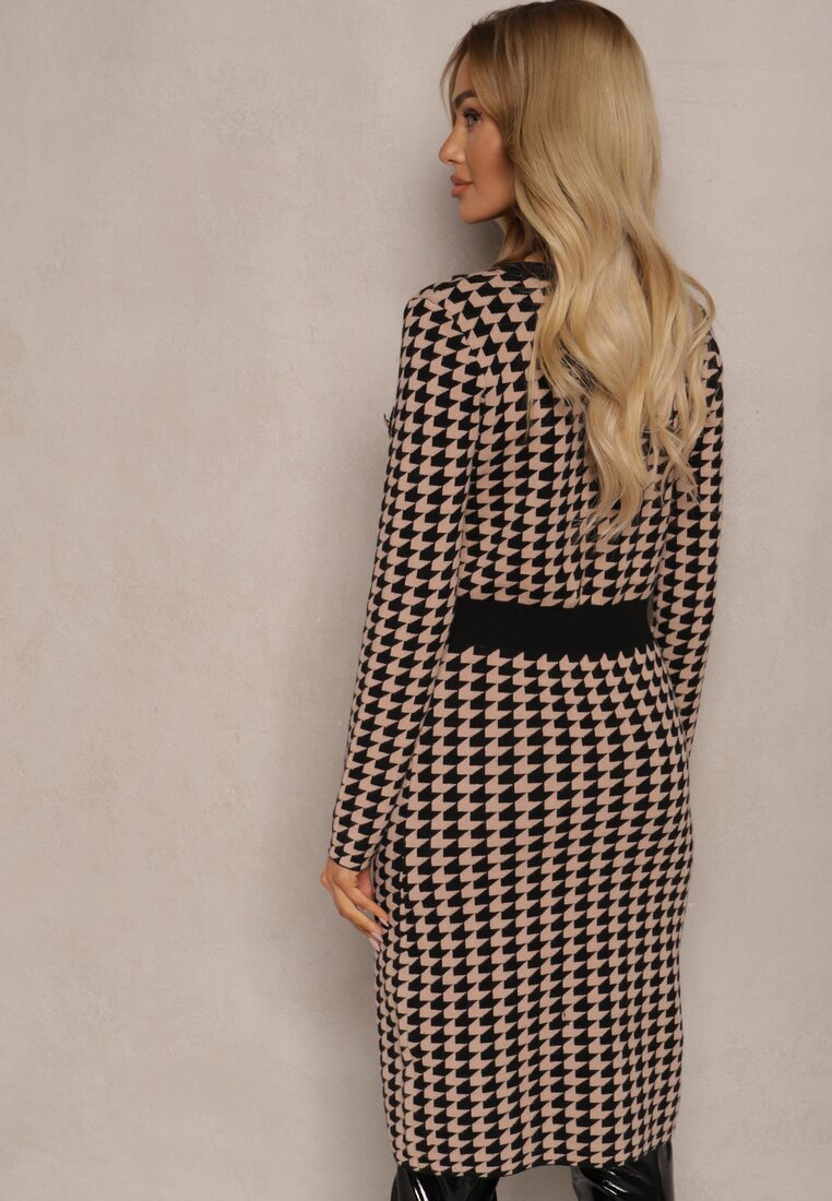 Rochie Neagră