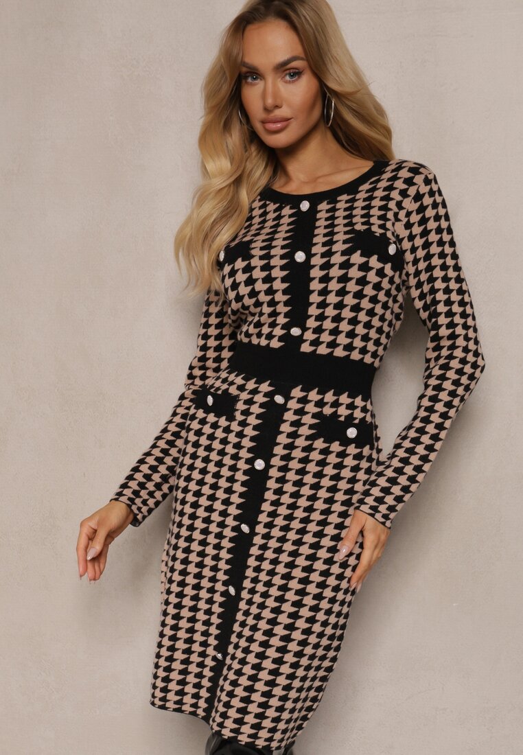 Rochie Neagră