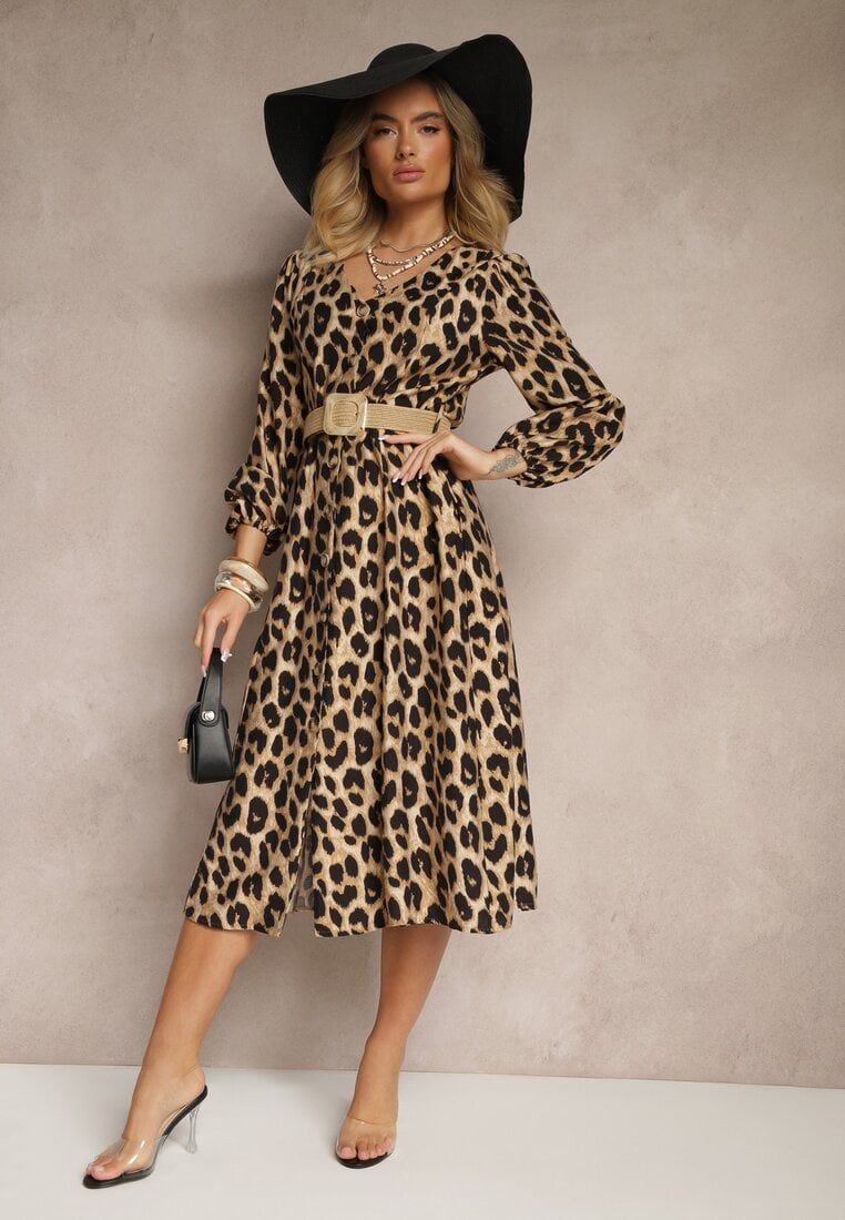 Rochie Meliri Maro