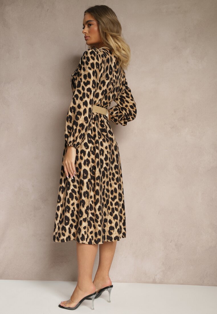 Rochie Meliri Maro
