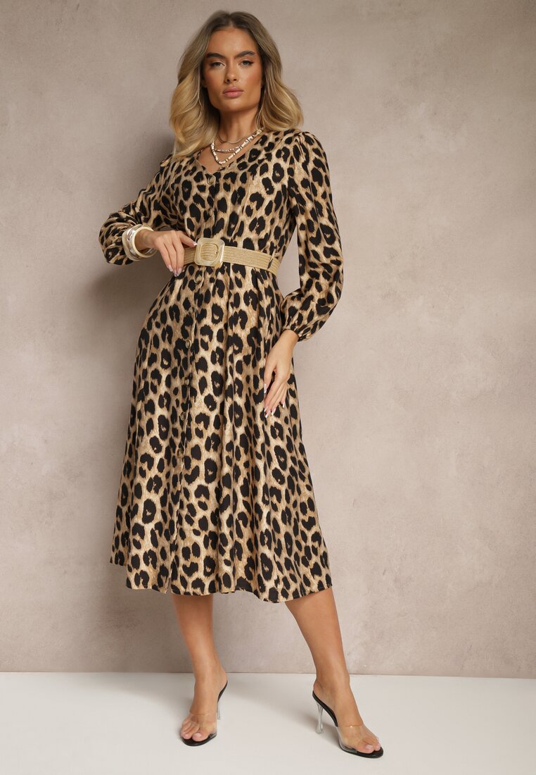 Rochie Meliri Maro