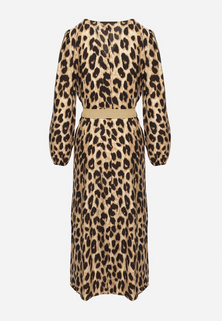 Rochie Meliri Maro
