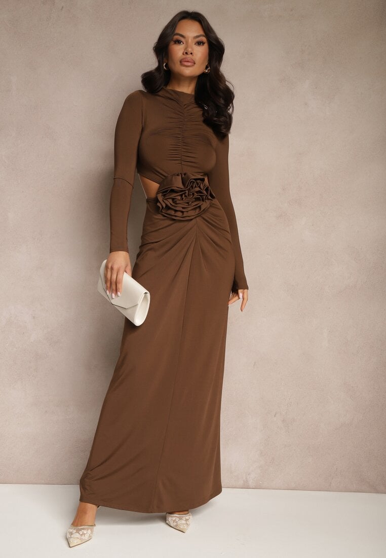 Rochie Hannith Maro