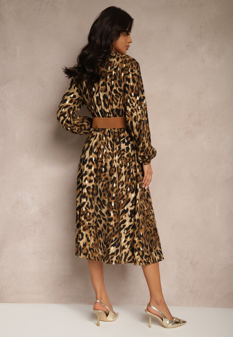 Rochie Hannira Maro