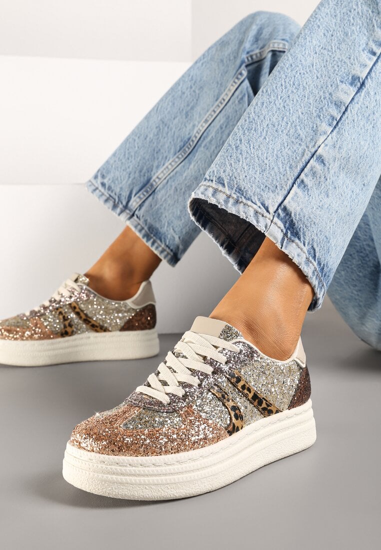 Sneakers Maro