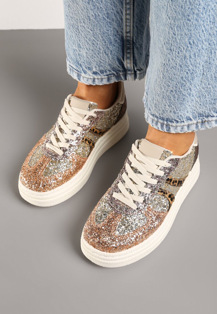 Sneakers Maro