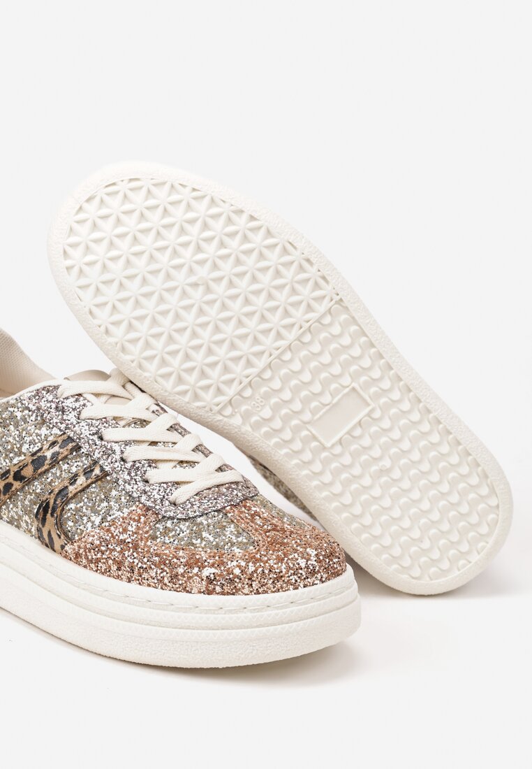 Sneakers Maro