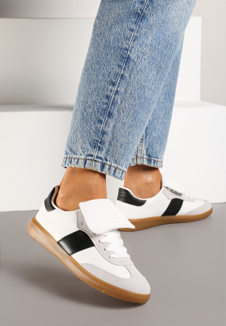 Sneakers Felilva Albi