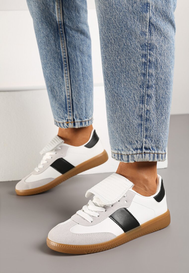 Sneakers Felilva Albi