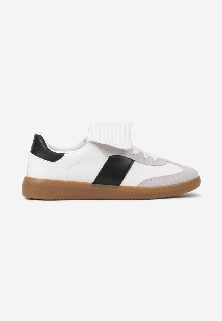 Sneakers Felilva Albi