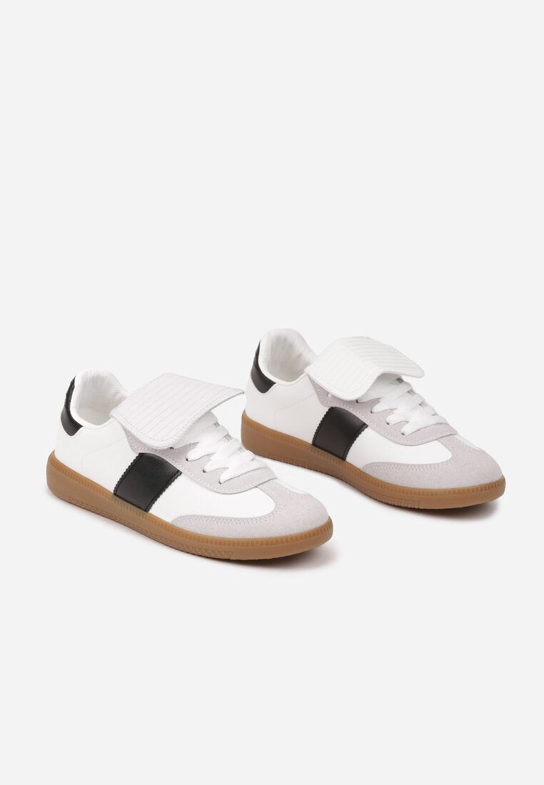 Sneakers Felilva Albi
