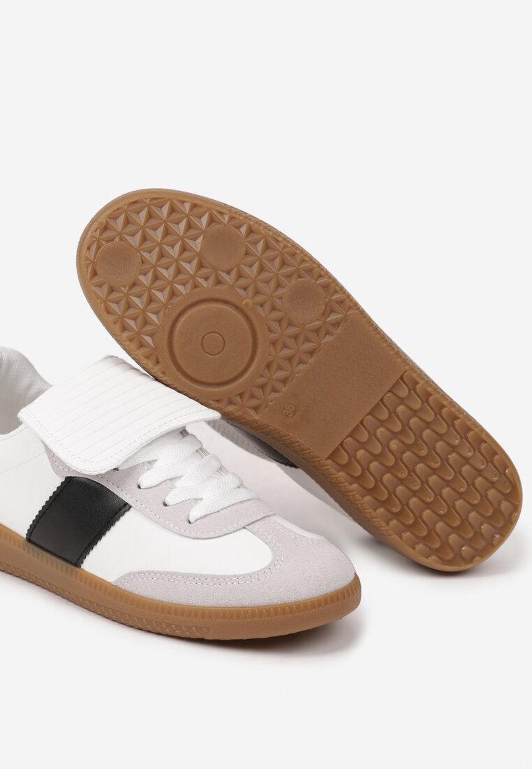 Sneakers Felilva Albi