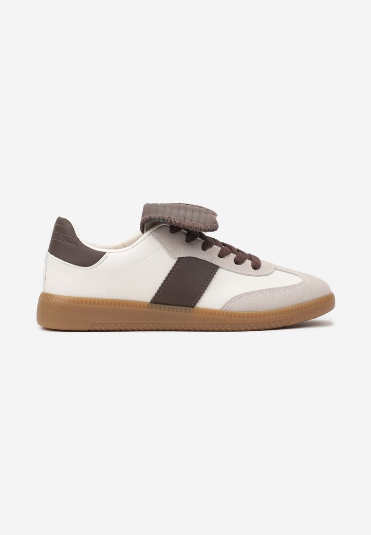Sneakers Felilva Maro