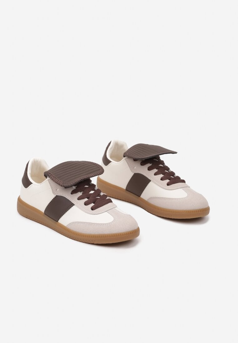 Sneakers Felilva Maro