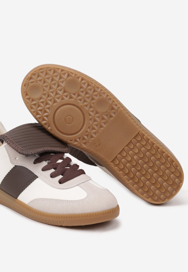 Sneakers Felilva Maro