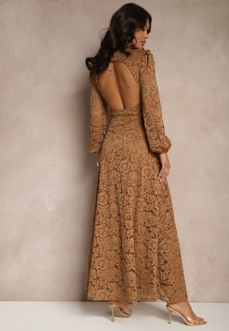 Rochie Felillia Maro