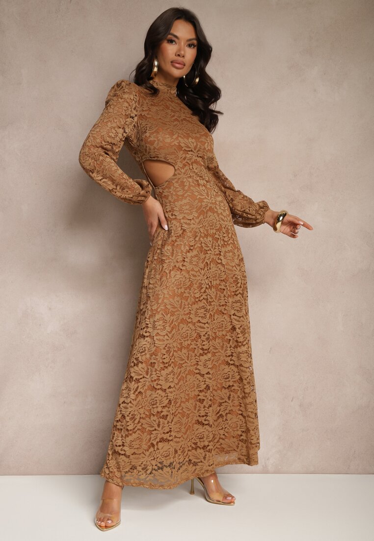 Rochie Felillia Maro