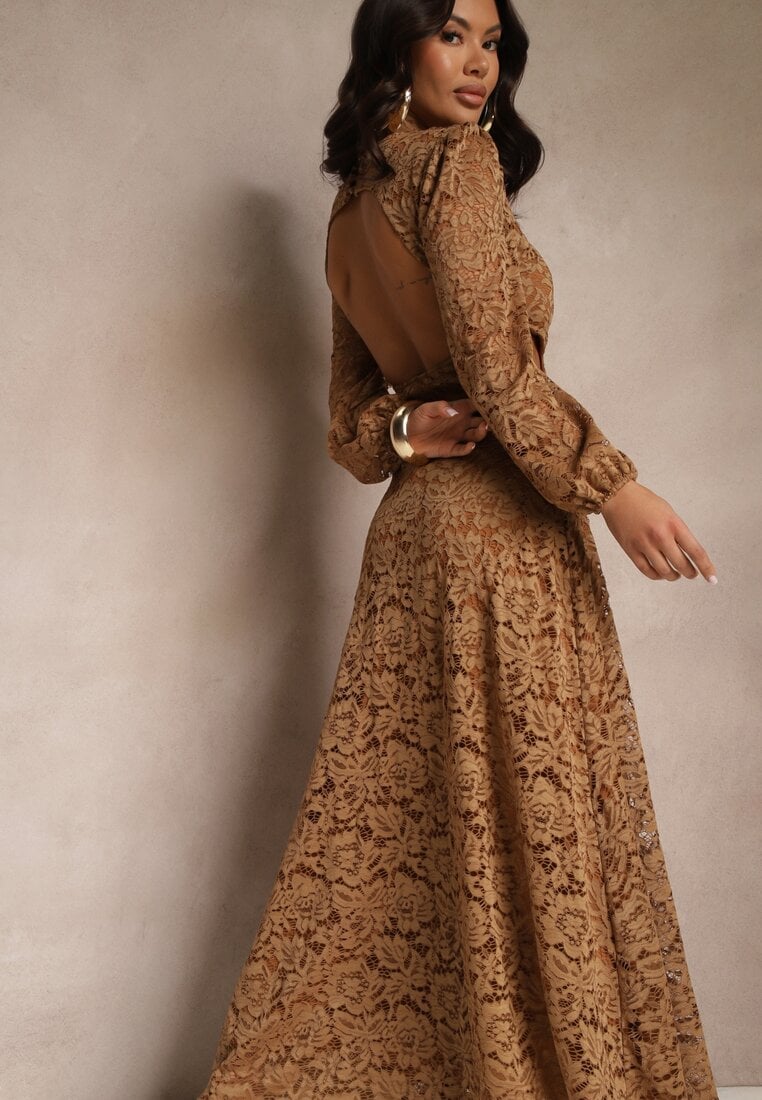 Rochie Felillia Maro