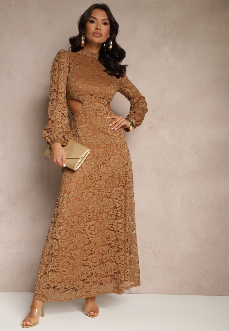 Rochie Felillia Maro