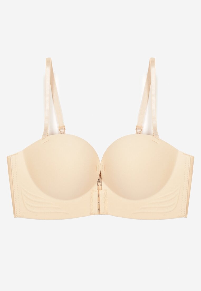 Sutien Beliri Bej