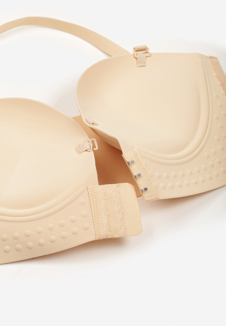 Sutien Beliri Bej