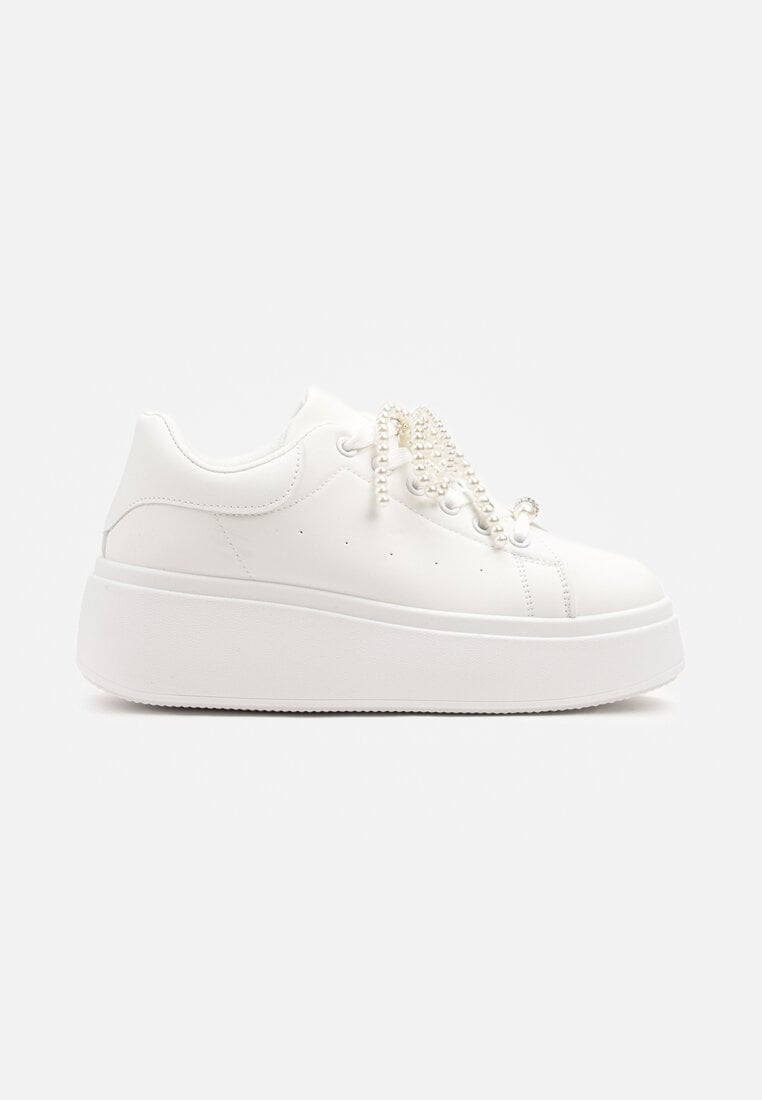 Sneakers Selavia Albi