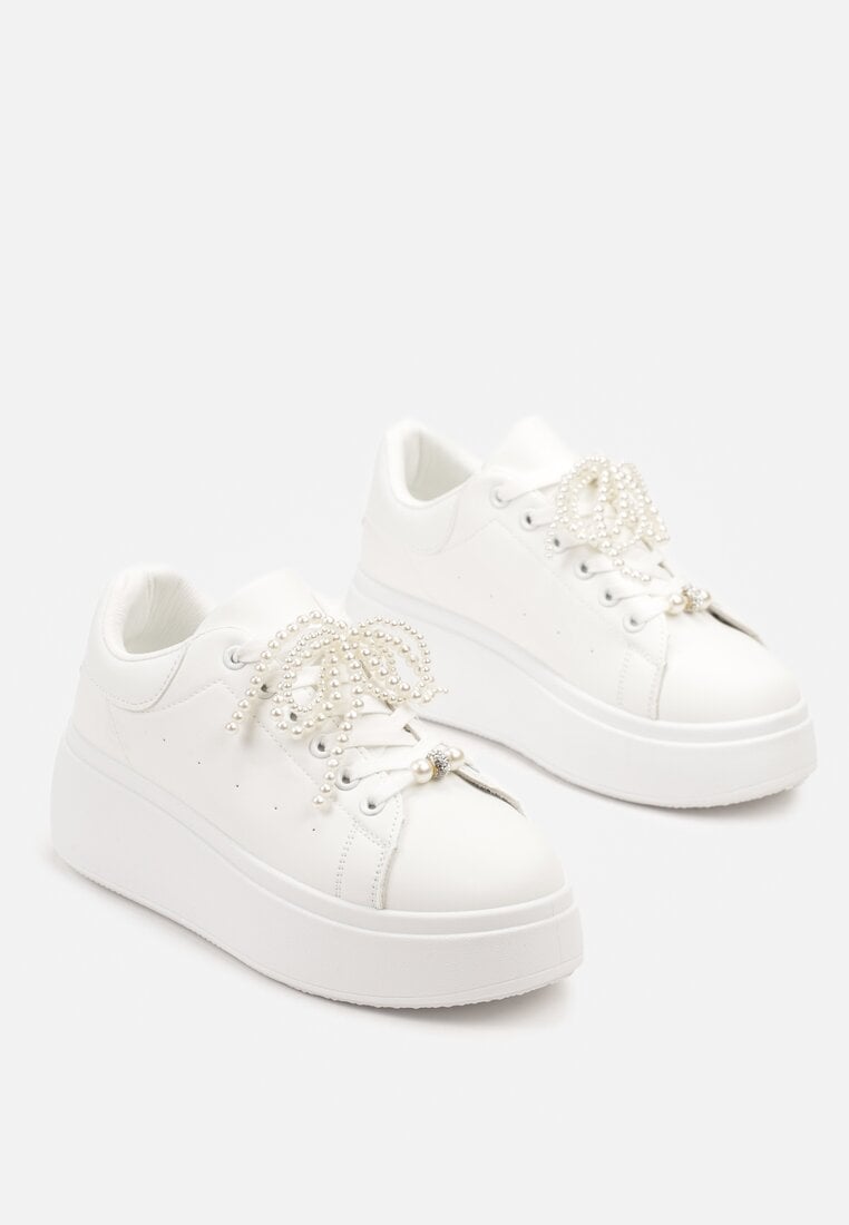 Sneakers Selavia Albi