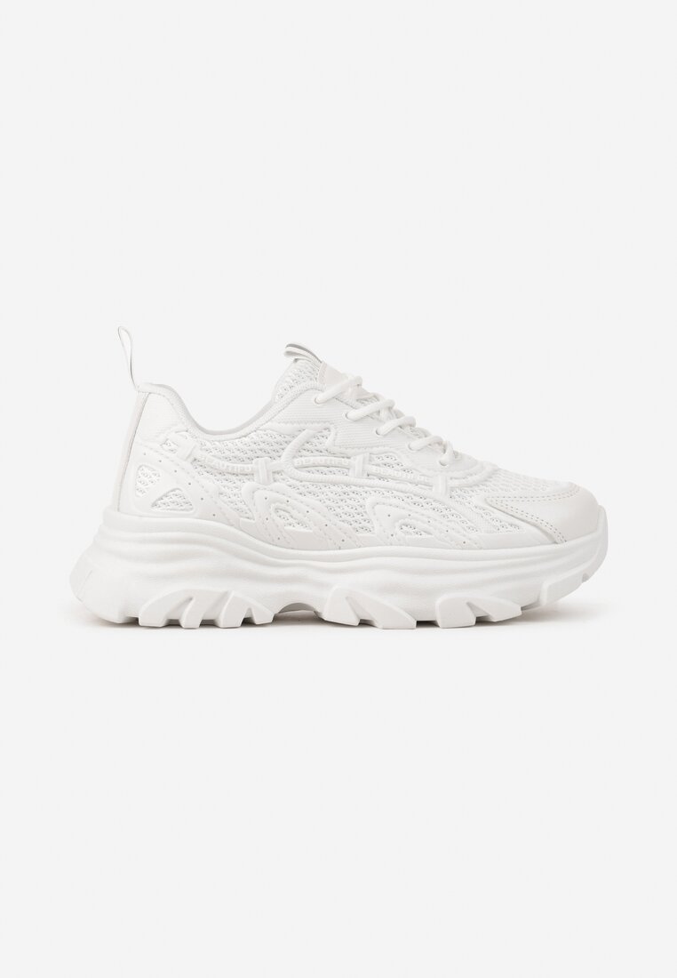 Sneakers Tulidi Albi