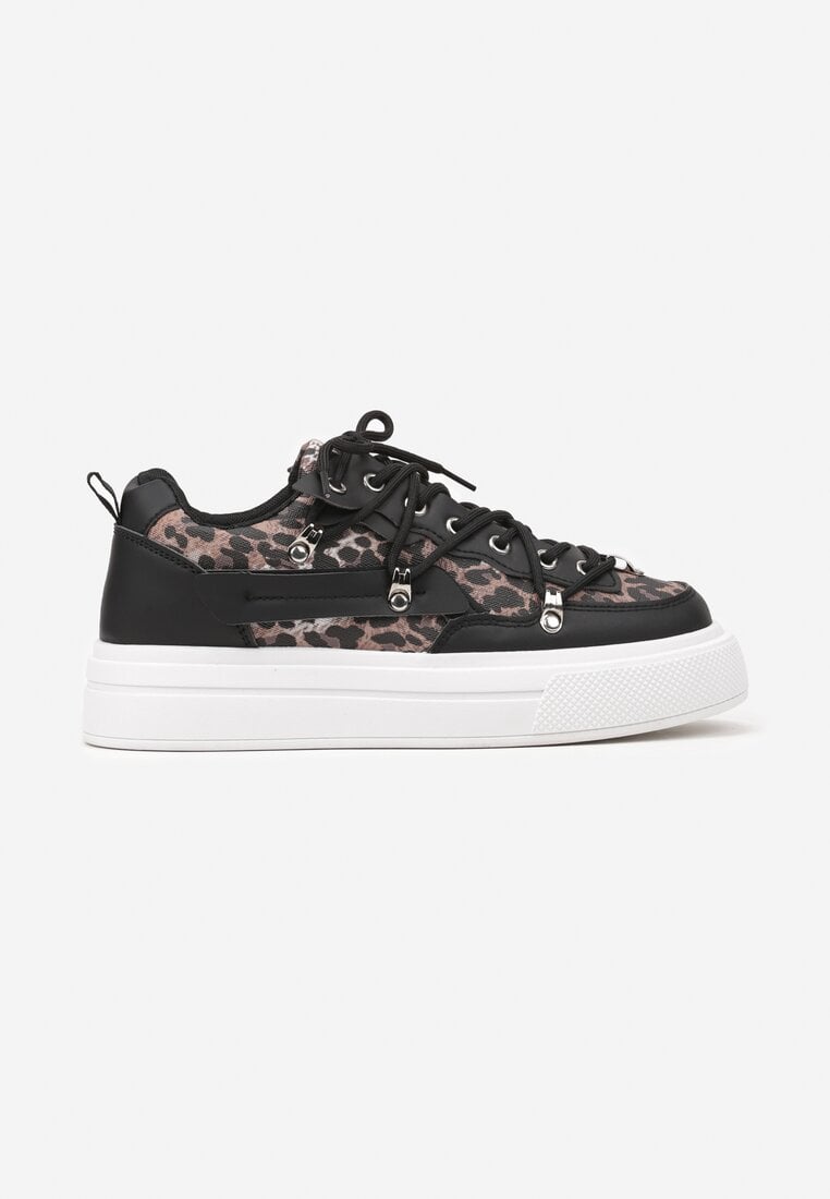 Sneakers Doridi Negri