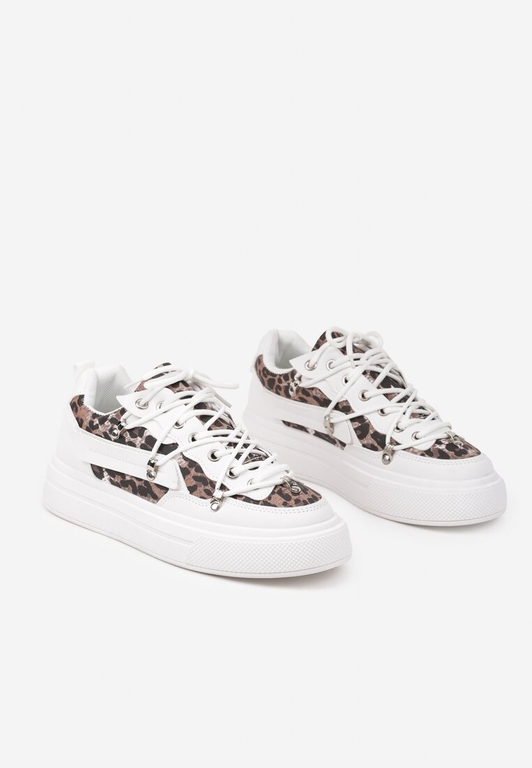 Sneakers Doridi Albi