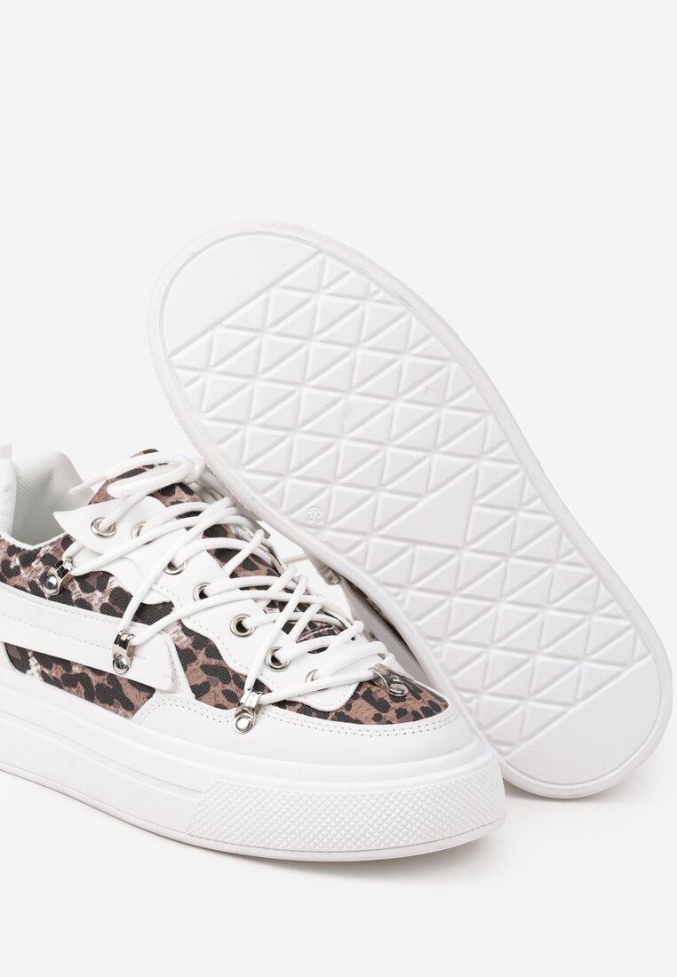 Sneakers Doridi Albi
