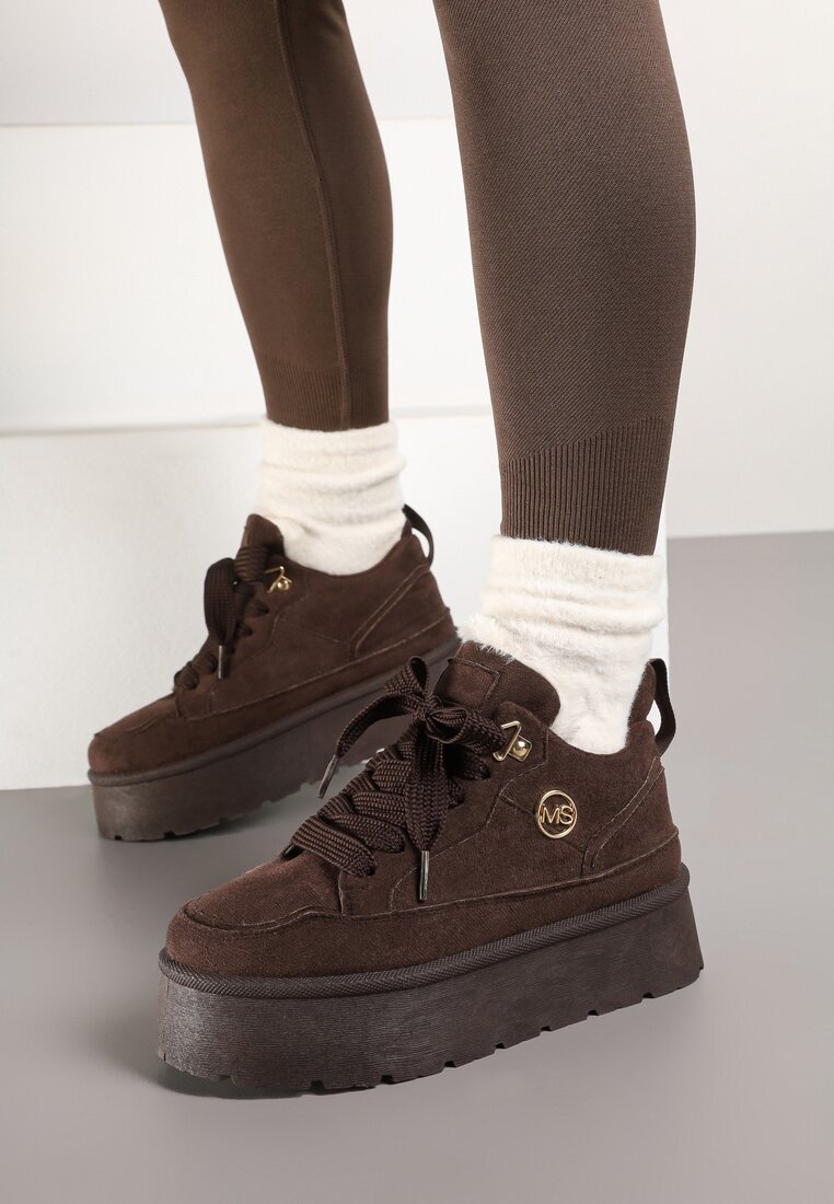 Sneakers Senavel Maro