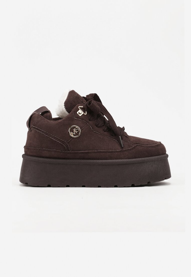 Sneakers Senavel Maro
