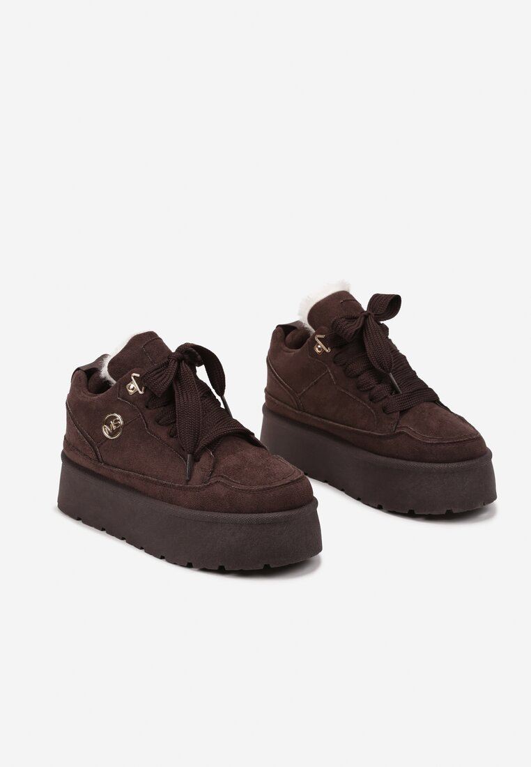 Sneakers Senavel Maro