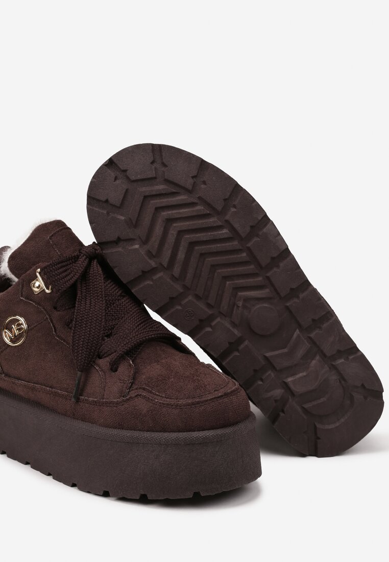 Sneakers Senavel Maro