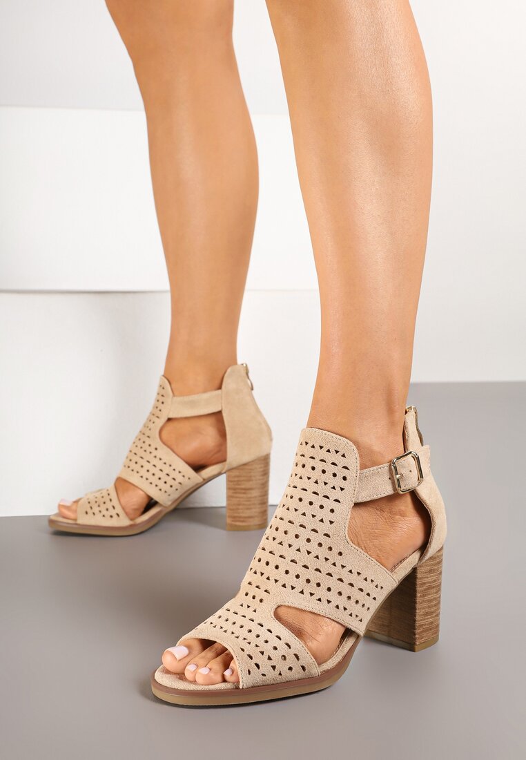Botine Evelesi Bej