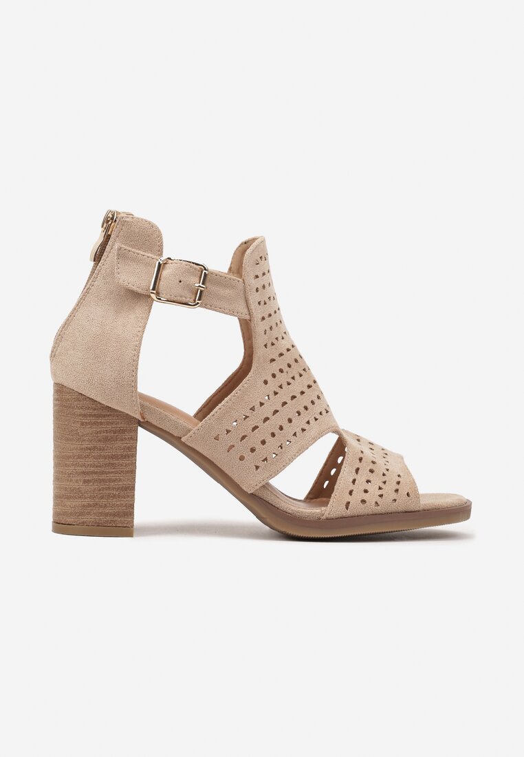 Botine Evelesi Bej