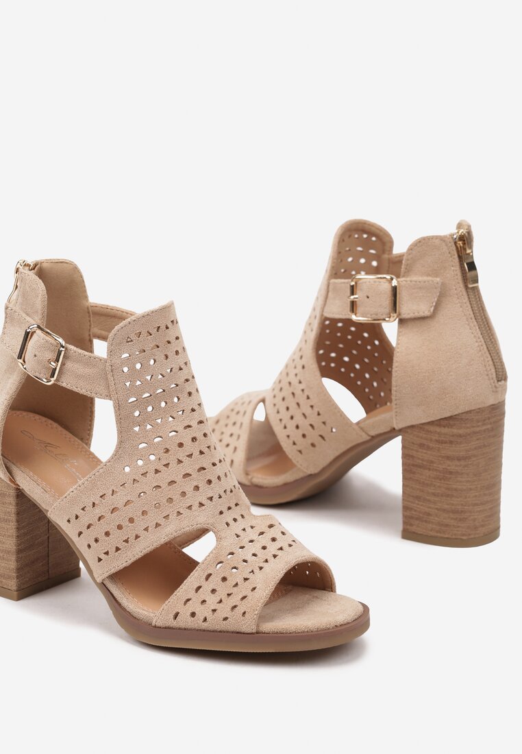 Botine Evelesi Bej