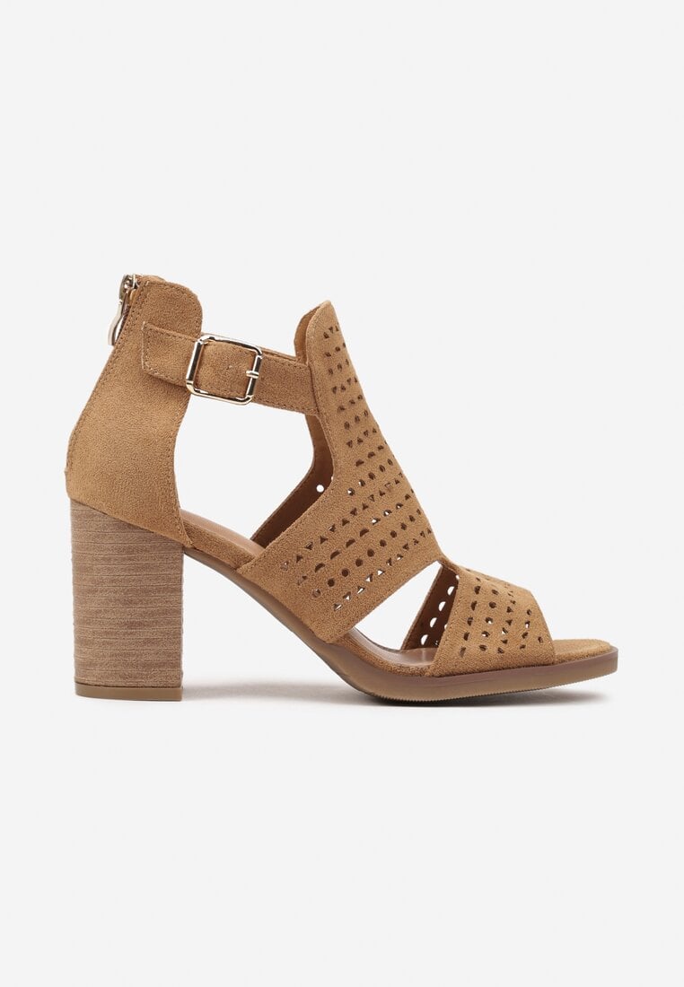 Botine Evelesi Maro