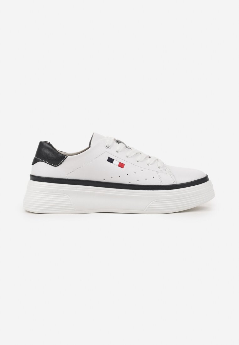 Sneakers Albi