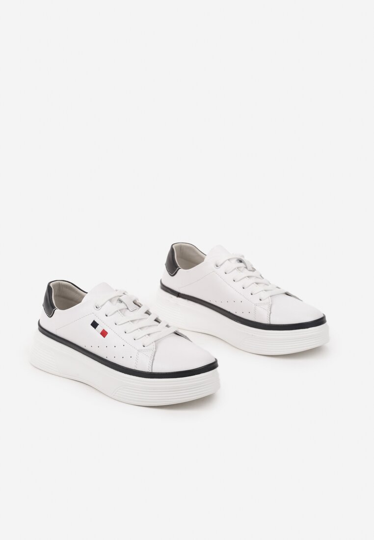 Sneakers Albi